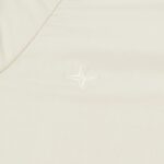 405G2 STONE ISLAND STELLINA_COMFORT TECH COMPOSITE POLARTEC® ALPHA® TECHNOLOGY