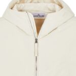 405G2 STONE ISLAND STELLINA_COMFORT TECH COMPOSITE POLARTEC® ALPHA® TECHNOLOGY
