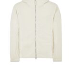 405G2 STONE ISLAND STELLINA_COMFORT TECH COMPOSITE POLARTEC® ALPHA® TECHNOLOGY