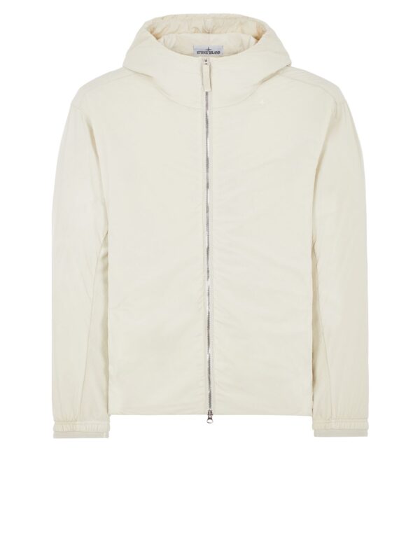 405G2 STONE ISLAND STELLINA_COMFORT TECH COMPOSITE POLARTEC® ALPHA® TECHNOLOGY