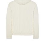 405G2 STONE ISLAND STELLINA_COMFORT TECH COMPOSITE POLARTEC® ALPHA® TECHNOLOGY