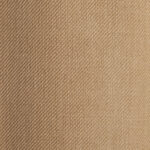 WOOL TROUSERS
