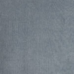 WOOL JUMPER WITH LOGO