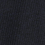 DOUBLE-BREASTED STRUCTURED JACKET