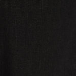 JACQUARD JEANS WITH ETRO LOGO AND PEGASO