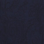 JERSEY POLO SHIRT WITH PAISLEY DESIGNS