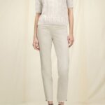 SHEER SOFTNESS PULLOVER