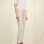 SHEER SOFTNESS PULLOVER