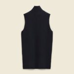 MERINO ELEGANCE TOP