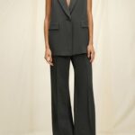 EMOTIONAL ESSENCE PANTS
