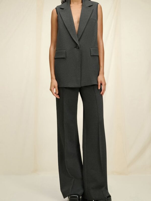 EMOTIONAL ESSENCE PANTS