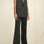 EMOTIONAL ESSENCE PANTS