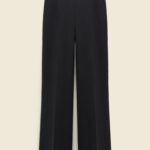 EMOTIONAL ESSENCE PANTS