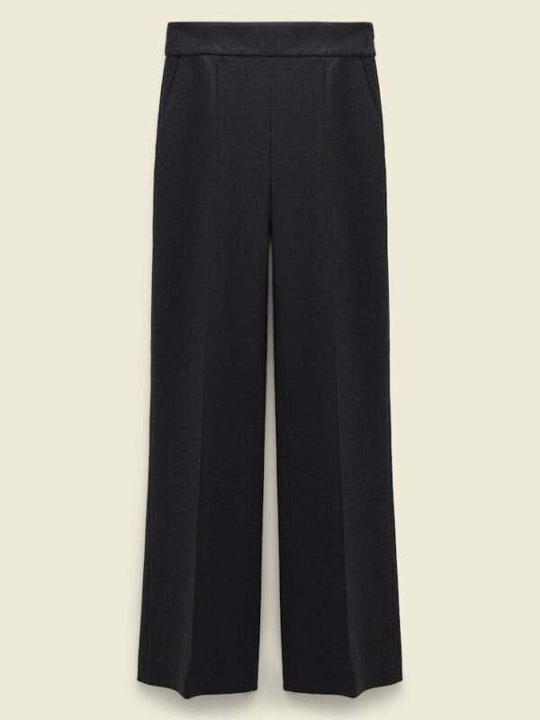 EMOTIONAL ESSENCE PANTS