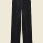 EMOTIONAL ESSENCE PANTS
