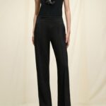 EMOTIONAL ESSENCE PANTS