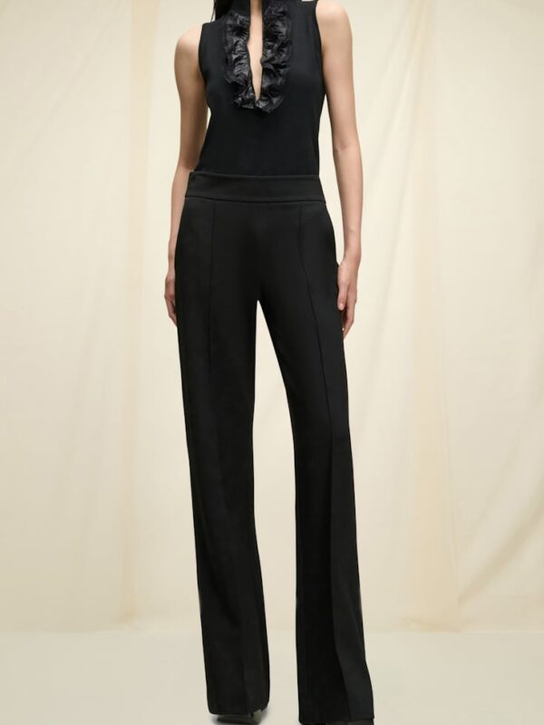 EMOTIONAL ESSENCE PANTS