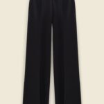 EMOTIONAL ESSENCE PANTS