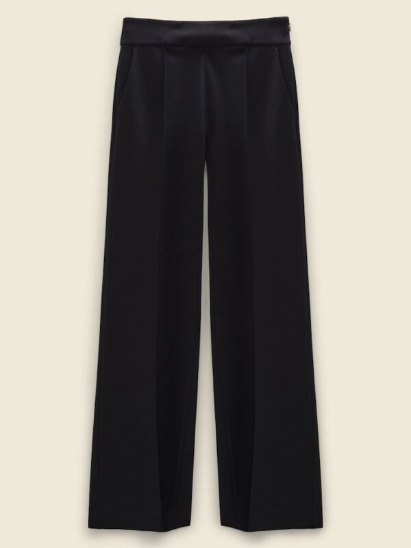 EMOTIONAL ESSENCE PANTS