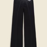 EMOTIONAL ESSENCE PANTS