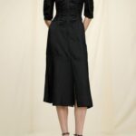 SILKY EASE DRESS