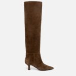 OVER THE KNEE 55 BOOTS