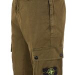 303L1 CARGO CHINO