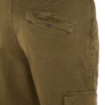 303L1 CARGO CHINO