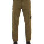 303L1 CARGO CHINO