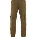 303L1 CARGO CHINO