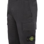 31714 SKINNY CARGO PANTS
