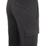 31714 SKINNY CARGO PANTS