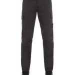 31714 SKINNY CARGO PANTS