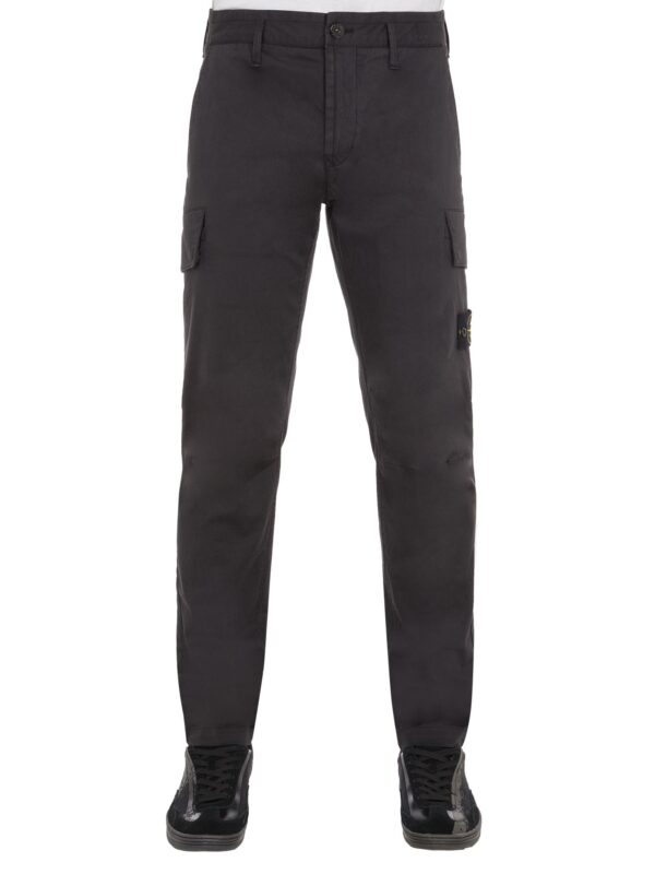 31714 SKINNY CARGO PANTS