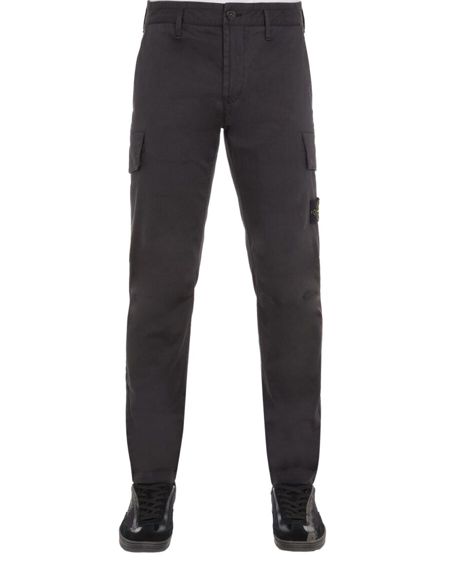 31714 SKINNY CARGO PANTS