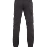 31714 SKINNY CARGO PANTS