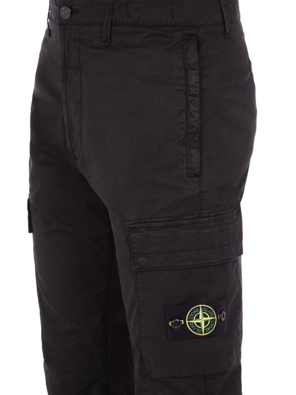 32710 CLASSIC CARGO