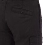 32710 CLASSIC CARGO
