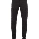 32710 CLASSIC CARGO