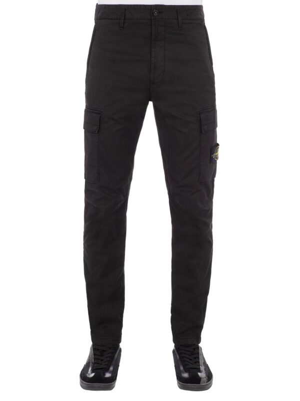 32710 CLASSIC CARGO