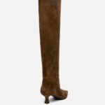 OVER THE KNEE 55 BOOTS