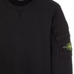 60577 SWEATSHIRT