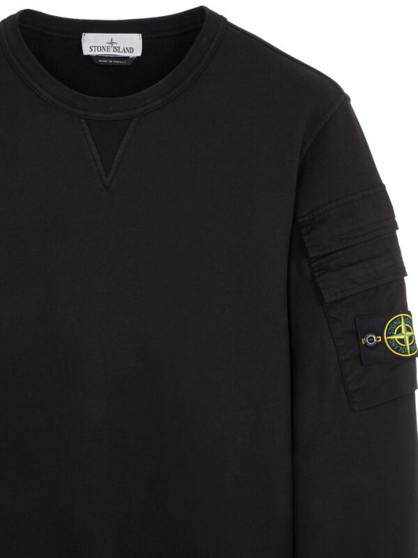 60577 SWEATSHIRT