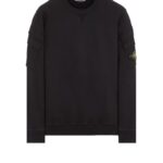 60577 SWEATSHIRT