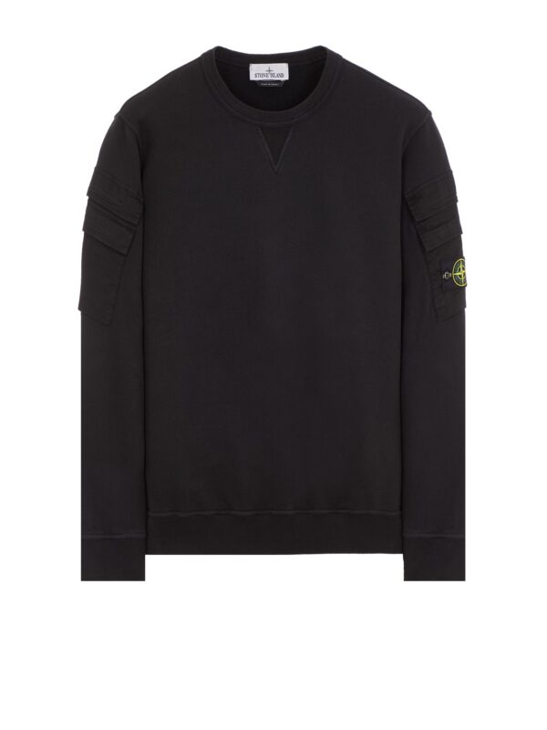 60577 SWEATSHIRT