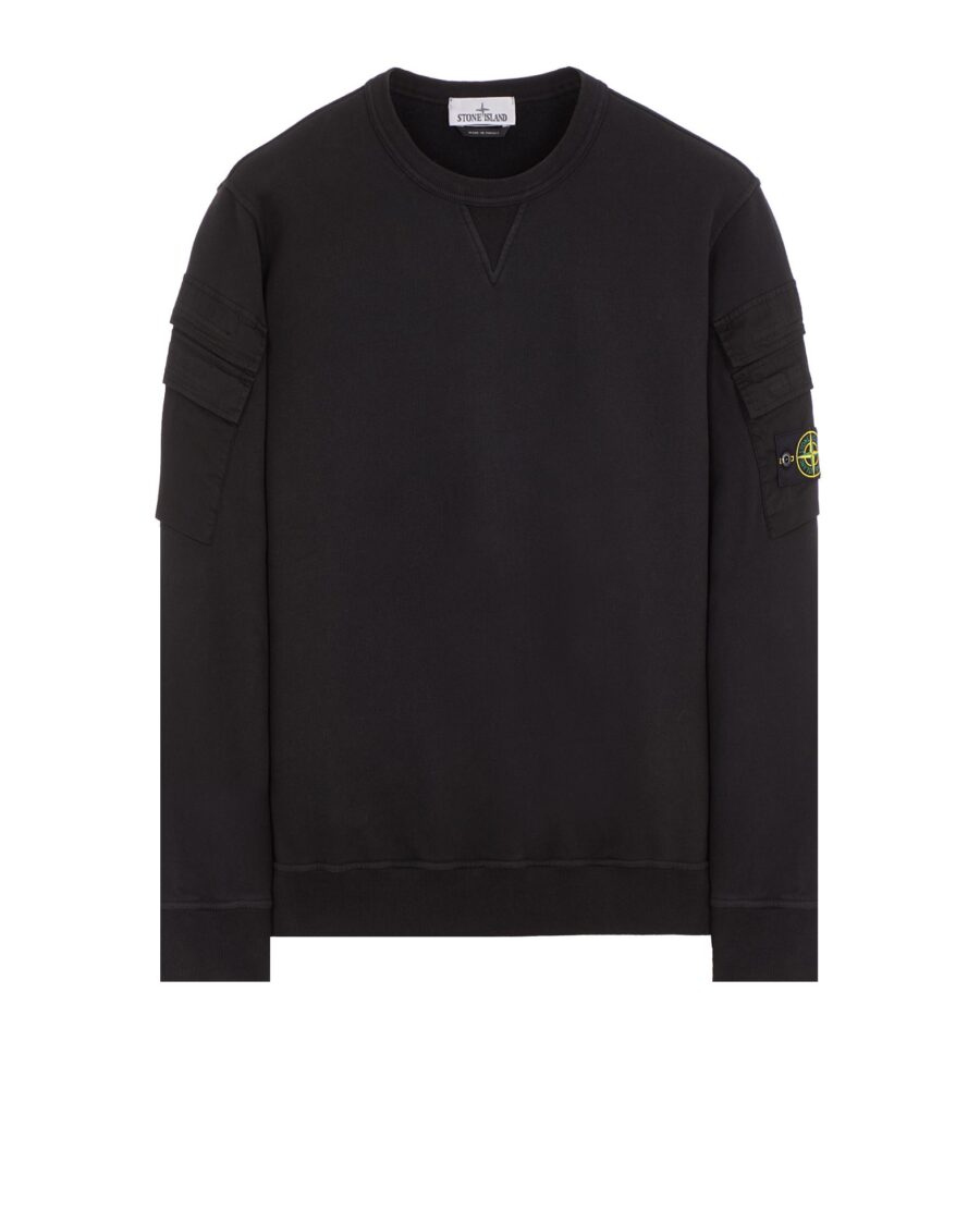 60577 SWEATSHIRT