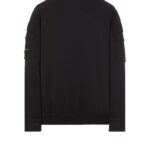 60577 SWEATSHIRT