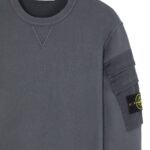 60577 SWEATSHIRT