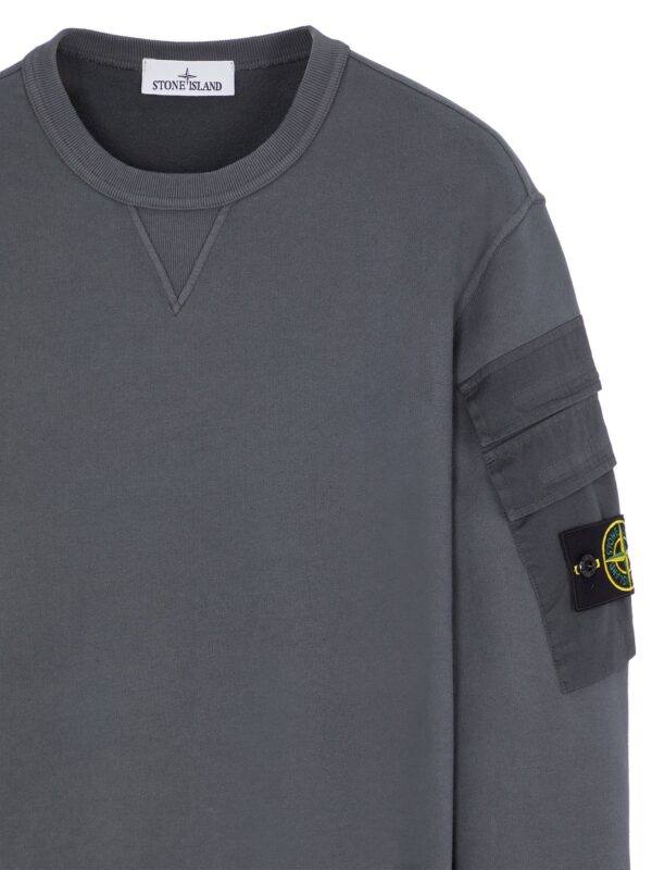 60577 SWEATSHIRT