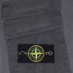 60577 SWEATSHIRT